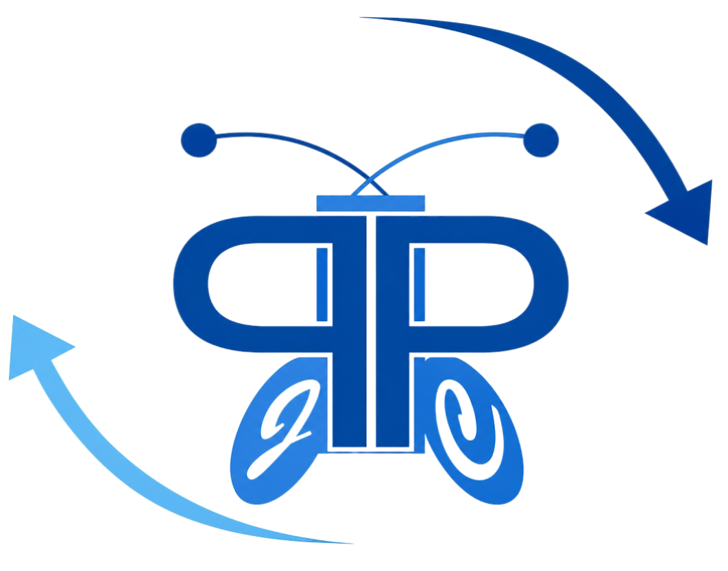 Prajwal Tours & Travels