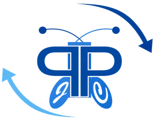 Prajwal Tours & Travels