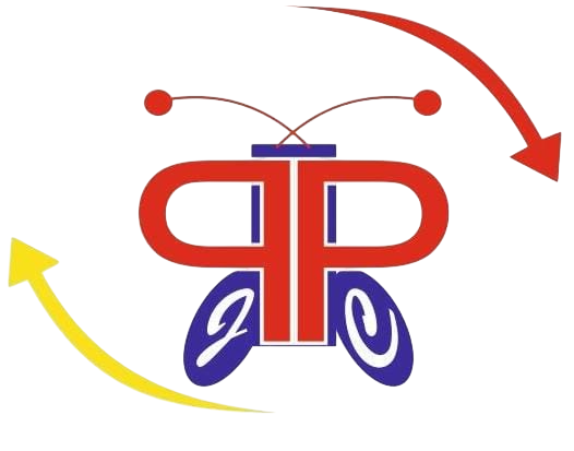 Prajwal Tours & Travels