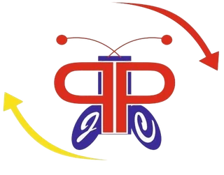 Prajwal Tours & Travels